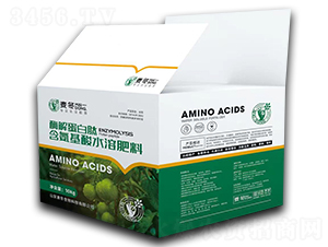 ø�⵰���ĺ�������ˮ�ܷ���-����