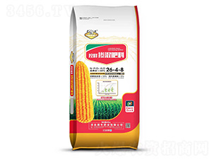 ������ֲ���ጓ������26-4-8-��ţ�ʘI(y��)