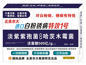 �M(j��n)�ڰ׷��P����Ч1̖-�����r(n��ng)��