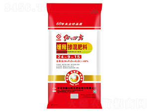 ��ጓ������24-9-15-�t�ķ�