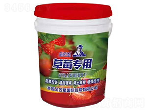 ��ݮ���Û_ʩ����-����