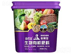 ����������ЙC����-����