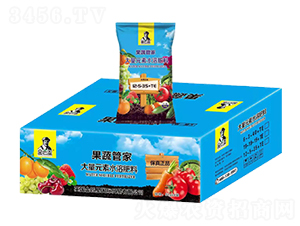 ����Ԫ��ˮ�ܷ���12-5-35+TE-���ߌ���-����