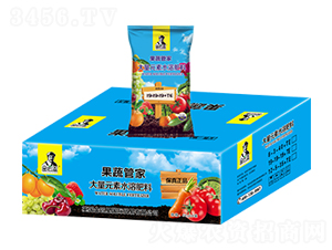 ����Ԫ��ˮ�ܷ���19-19-19+TE-���ߌ���-����