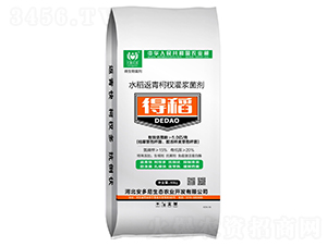 ˮ�������边��{����-�õ�-������