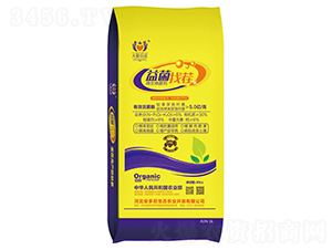 ΢�������-����Ҳ�-������