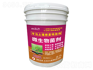 ���������ޏ�(f��)��Ч��-�����r(n��ng)��