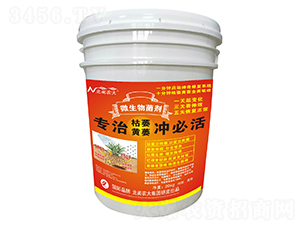 �M(j��n)�ڿ�ή�Sή�_�ػ�-�����r(n��ng)��