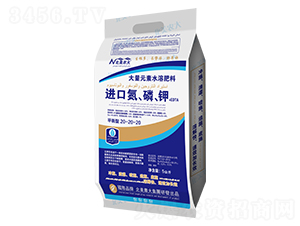 ƽ�����M(j��n)�ڵ����-�����r(n��ng)��