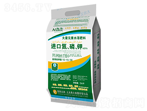 ���������M(j��n)�ڵ����-�����r(n��ng)��