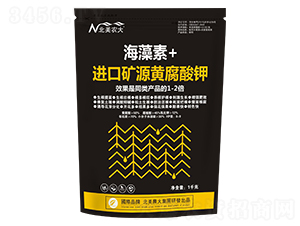 �������M(j��n)�ڵVԴ�S�����-�����r(n��ng)��