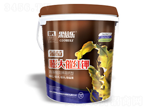 �������߼t�-������-���՘�