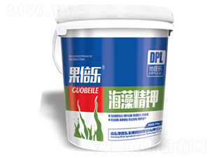 ���徫�-������-���՘�