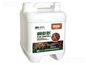 5kg�����-������-���՘�