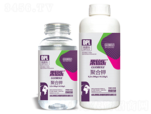 �ۺ�⛣�ƿ��-������-���՘�