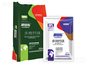 ��΢�}�V�_ʩ��-������-���՘�