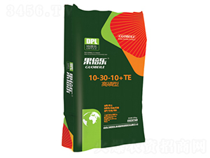 �����͛_ʩ��10-30-10+TE-������(l��)-���՘�(l��)