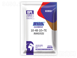 ���״ٻ��͛_ʩ��10-48-10+TE-������(l��)-���՘�(l��)