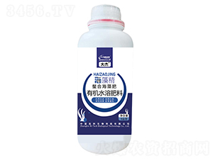 ���Ϻ��徫-���-���ظ߿�