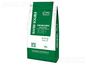 ����ʹ���Ԫ��ˮ�ܷ�20-10-30+TE-���ظ߿�