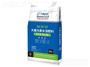 ����Ԫ��ˮ�ܷ���23-8-23+TE-������-���ظ߿�