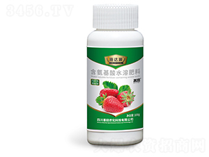 ��ݮ���ú�������ˮ�ܷ���-ʩ�_Դ-����