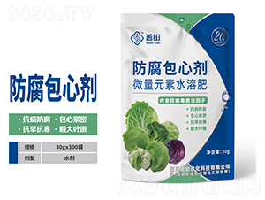 �������Ą�-����