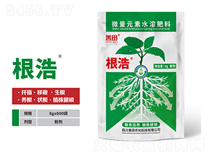 ΢��Ԫ��ˮ�ܷ�-����-����