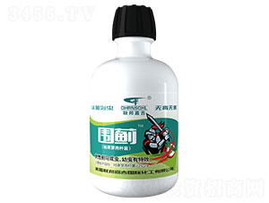 ���E-(li��n)��μ�