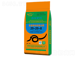 ��������򾵰�׷�20-20-8-�f����