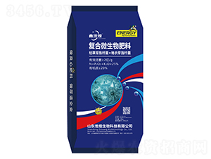 ��(f��)��΢�������-�εػ�-�ػ�����