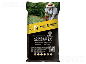 ������V-��Ȫ����