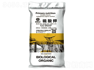 20kg�����-��Ȫ����