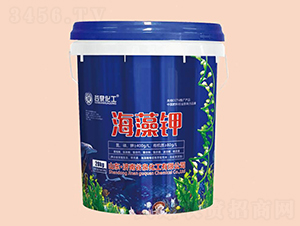 Ͱ�b����⛷�-��Ȫ����