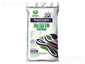 �ЙC(j��)�����-Ħ���-��Ȫ����