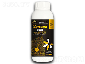 �L(zh��ng)Ч��ጵ���-�۵���-������