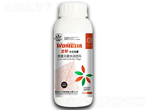 ȫ�a(b��)ʮ��Ԫ��-������