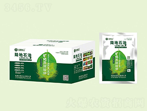 1kg�V���S�����-�G��ʯ��-��Ȫ����