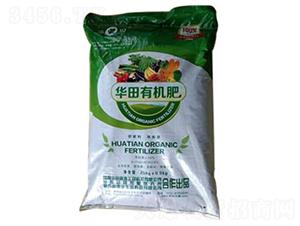 �A���ЙC(j��)��-�A��ʢ��