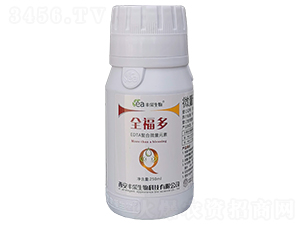 EDTA����΢��Ԫ��-ȫ����-�S������