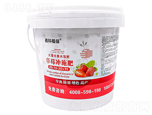 ��ݮ�_ʩ��20-10-20+TE-�ο�ֲ��