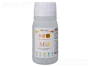 �S���f-�S������