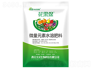 ΢��Ԫ��ˮ�ܷ�-������-�S������