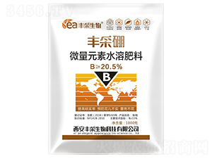 �S����-�S������