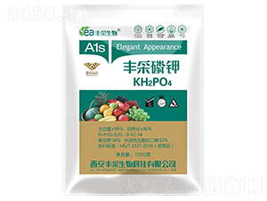 �S�����-�S������