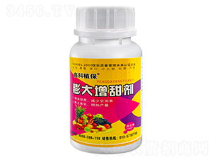 ���������-�ο�ֲ��