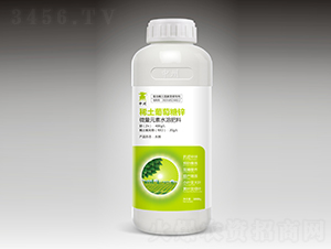 ΢��Ԫ��ˮ�ܷ���-ϡ���������\-��֮��