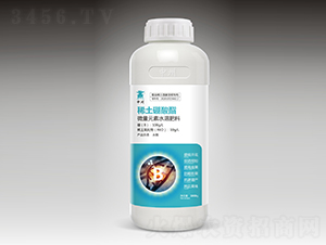 ΢��Ԫ��ˮ�ܷ���-ϡ��������-��֮��