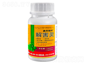 ֲ�����L(zh��ng)�{(di��o)��(ji��)��-�⺦�`-�ο�ֲ��