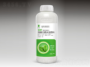 ΢��Ԫ��ˮ�ܷ���-���O���S�~׃�G�~��-��֮��